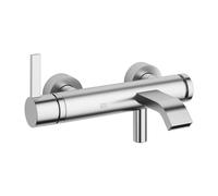 Dornbracht IMO Mitigeur de baignoire en applique, 33200671-93,