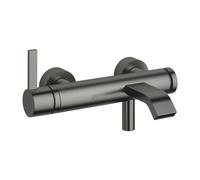 Dornbracht IMO Mitigeur de baignoire en applique, 33200671-99,