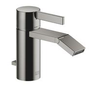 Dornbracht IMO Mitigeur de bidet, 33600671-19,