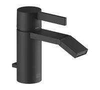 Dornbracht IMO Mitigeur de bidet, 33600671-33,