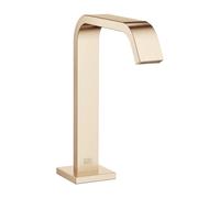 Dornbracht IMO Mitigeur de lavabo, 13716671-27,