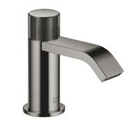 Dornbracht IMO Mitigeur de lavabo, 17500671-19,