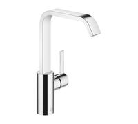 Dornbracht IMO Mitigeur de lavabo, 33526671-00,