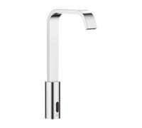 Dornbracht IMO Mitigeur de lavabo, 44521670-93,