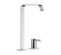 Dornbracht IMO Mitigeur de lavabo à bec haut, 29218671-93,