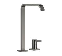 Dornbracht IMO Mitigeur de lavabo à bec haut, 29218671-99,
