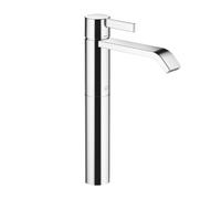 Dornbracht IMO Mitigeur de lavabo à bec haut, 33537671-00,