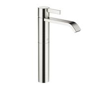 Dornbracht IMO Mitigeur de lavabo à bec haut, 33537671-06,