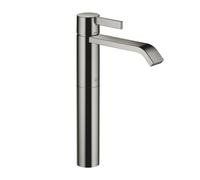Dornbracht IMO Mitigeur de lavabo à bec haut, 33537671-19,