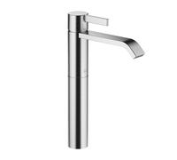 Dornbracht IMO Mitigeur de lavabo à bec haut, 33537671-93,