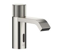 Dornbracht IMO Mitigeur de lavabo à déclenchement sans contact, 44515670-06,
