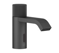 Dornbracht IMO Mitigeur de lavabo à déclenchement sans contact, 44515670-33,