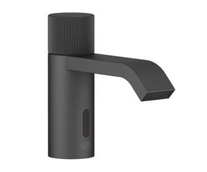 Dornbracht IMO Mitigeur de lavabo à déclenchement sans contact, 44515670-33,