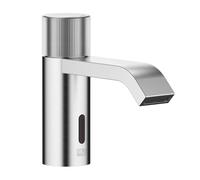 Dornbracht IMO Mitigeur de lavabo à déclenchement sans contact, 44515670-93,