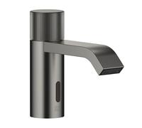 Dornbracht IMO Mitigeur de lavabo à déclenchement sans contact, 44515670-99,
