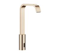 Dornbracht IMO Mitigeur de lavabo à déclenchement sans contact, 44521670-27,