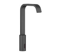 Dornbracht IMO Mitigeur de lavabo à déclenchement sans contact, 44521670-33,