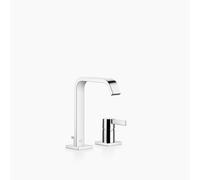Dornbracht IMO mitigeur de lavabo deux trous 29217671-00 avec garniture de vidage , chromé