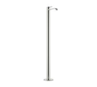 Dornbracht IMO Mitigeur de lavabo au sol, 22585671-06,