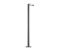 Dornbracht IMO Mitigeur de lavabo au sol, 22585671-19,
