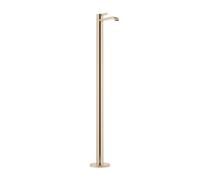 Dornbracht IMO Mitigeur de lavabo au sol, 22585671-27,