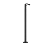 Dornbracht IMO Mitigeur de lavabo au sol, 22585671-33,