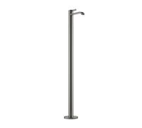 Dornbracht IMO Mitigeur de lavabo au sol, 22585671-99,