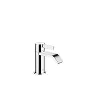 Dornbracht IMO mitigeur lavabo 33525671-00 sans garniture de vidange , chromé