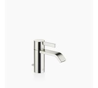 Dornbracht IMO mitigeur lavabo 33500671-06 33500671 Platine brossé