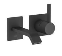 Dornbracht IMO Mitigeur mural de lavabo, 36860671-33,