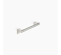 Dornbracht IMO poignée de baignoire 300mm, 83030670-06, Couleur: Platine Mat