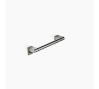 Dornbracht IMO poignée de baignoire 300mm, 83030670-19, Couleur: Chrome foncé