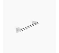 Dornbracht IMO poignée de baignoire 300mm, 83030670-93, Couleur: Chrome Mat