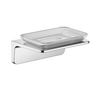 Dornbracht IMO Porte-savon, 83410976-00,