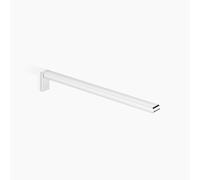 Dornbracht IMO Porte-serviettes, 1 pièce, rigide, 83211670-00, Couleur: chrome