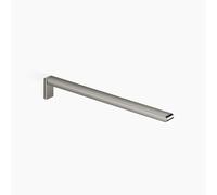 Dornbracht IMO Porte-serviettes, 1 pièce, rigide, 83211670-19, Couleur: Chrome foncé