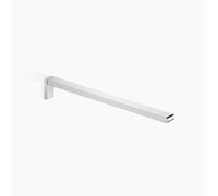 Dornbracht IMO Porte-serviettes, 1 pièce, rigide, 83211670-93, Couleur: Chrome Mat