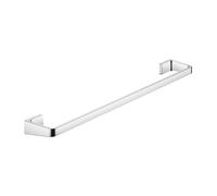 Dornbracht IMO Porte-serviettes, 83060976-00,