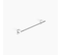 Dornbracht IMO porte-serviettes de bain 450 mm, 83045670-00, Couleur: chrome