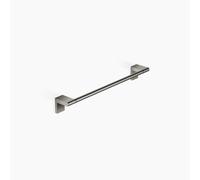 Dornbracht IMO porte-serviettes de bain 450 mm, 83045670-19, Couleur: Chrome foncé