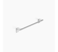 Dornbracht IMO porte-serviettes de bain 450mm, 83045670-93, Couleur: Chrome Mat