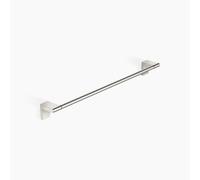 Dornbracht IMO porte-serviettes de bain 600mm, 83060670-06, Couleur: Platine Mat
