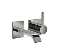 Dornbracht IMO Mitigeur mural de lavabo, 36861671-19,