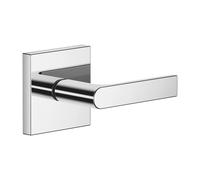 Dornbracht IMO Robinet d’arrêt, 36607671-00,