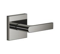 Dornbracht IMO Robinet d’arrêt, 36607671-19,