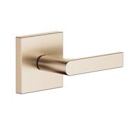 Dornbracht IMO Robinet d’arrêt, 36607671-27,