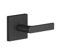 Dornbracht IMO Robinet d’arrêt, 36607671-33,