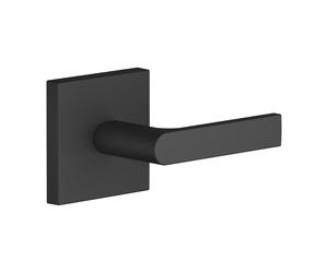 Dornbracht IMO Robinet d’arrêt, 36607671-33,