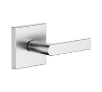 Dornbracht IMO Robinet d’arrêt, 36607671-93,