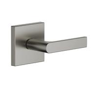 Dornbracht IMO Robinet d’arrêt, 36607671-99,